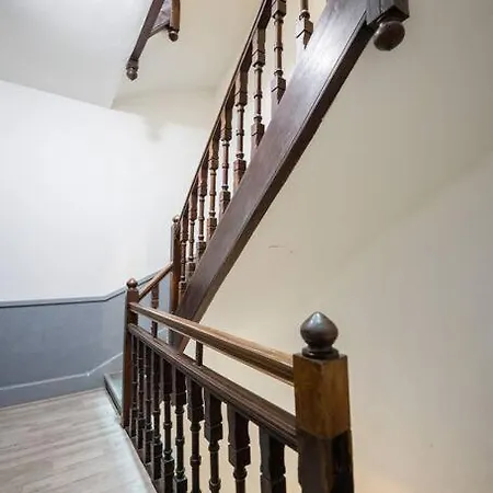 Vicheia - 21 - Lumineux - Paisible - Proximite Et Parcs