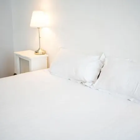 Vicheia - 21 - Lumineux - Paisible - Proximite Et Parcs Lejlighed *