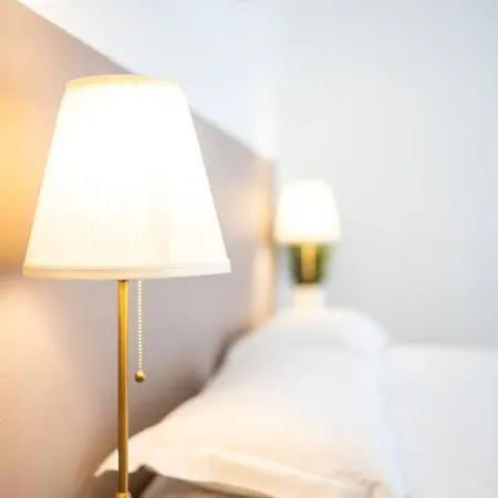 Vicheia - 21 - Lumineux - Paisible - Proximite Et Parcs Vichy