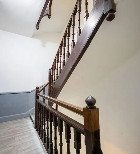 Vicheia - 21 - Lumineux - Paisible - Proximite Et Parcs