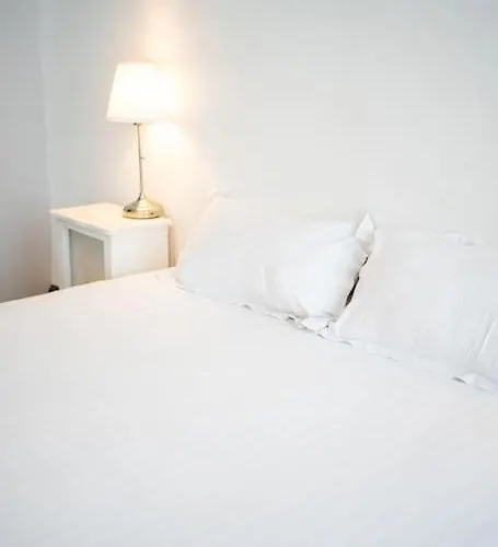 Vicheia - 21 - Lumineux - Paisible - Proximite Et Parcs Lejlighed *