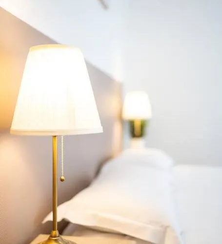 Vicheia - 21 - Lumineux - Paisible - Proximite Et Parcs Vichy